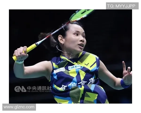 南京羽毛球队盯防体系解析与战术应用探讨