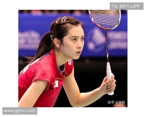南京羽毛球队与上海羽毛球队对决分析个人能力的深度复盘