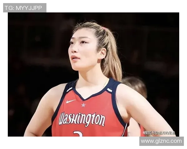 华裔足球明星成功入选国家队展现华人运动员的骄傲与实力