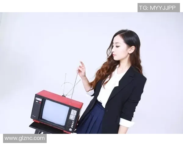 周丽独家分享篮球心得与技巧助你提升球技和战术理解