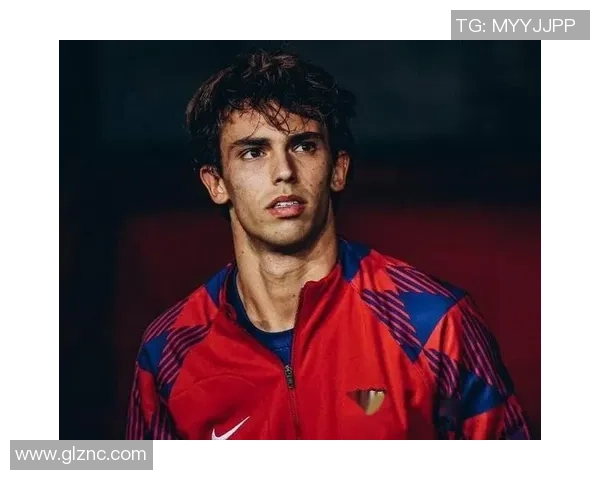 国外足球明星人品问题引发争议球场之外的道德考验与公众形象