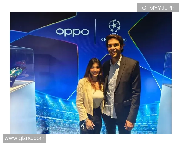 卡卡足球明星的年龄揭秘及其职业生涯对比分析