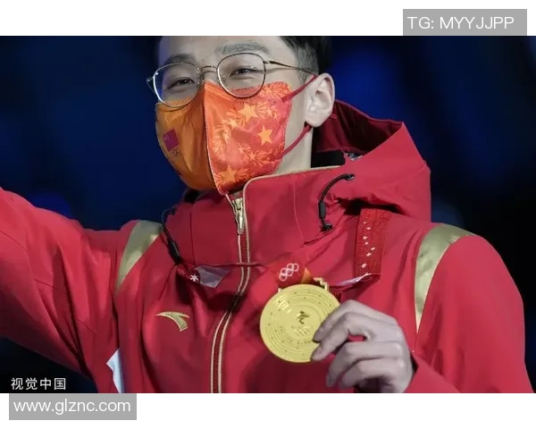 南京篮球队的蜕变之旅总决赛特别报道揭示背后的奋斗与荣耀