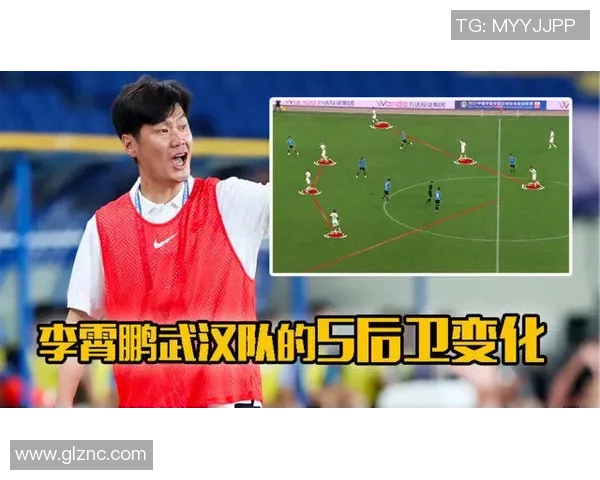 深圳羽毛球队阵地战体系解析与战术运用探讨