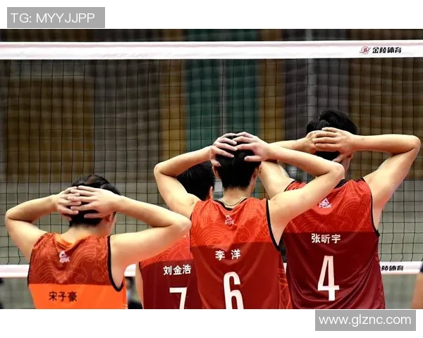 深圳排球队在排球状态排行榜中荣登第八名展现强劲实力与潜力