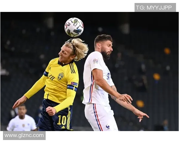 福斯足球明星阵容揭秘盘点他们的辉煌成就与影响力