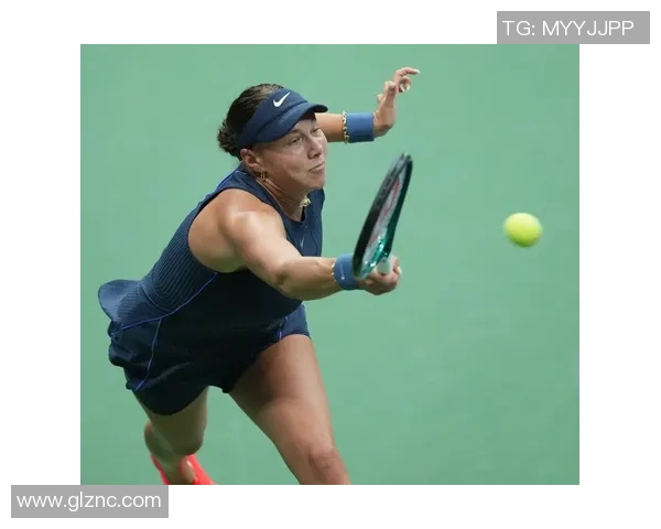 西安网球队在全国网球耐力排行榜中荣获第十名展现出强劲实力