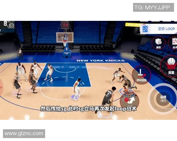 赛后分析：上海篮球队与深圳篮球队的速度对决及战术探讨