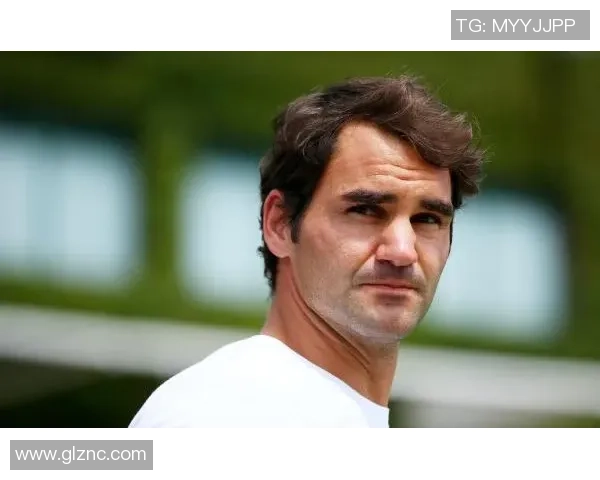 足球明星慈善家如何用爱心与行动改变世界的面貌与未来