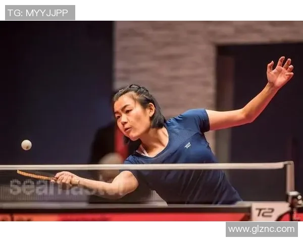 重庆网球队强势领跑联赛积分榜以84分稳居第一位置