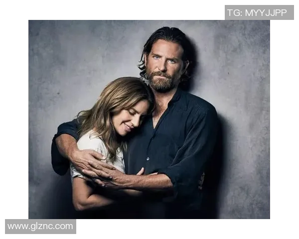 韩国足球明星的凶残表现背后隐藏的故事与争议分析