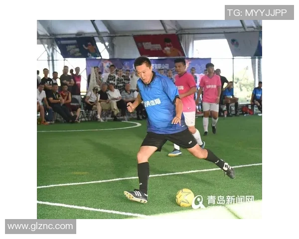 轻松获取足球明星精彩瞬间视频下载攻略分享