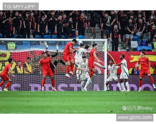 足球明星眼中的中国足球发展现状与未来潜力分析